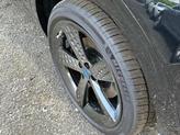 Thumbnail of 2025 Vik Black Genesis GV70