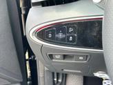 Thumbnail of 2025 Vik Black Genesis GV70