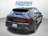 Thumbnail of 2025 Vik Black Genesis GV70