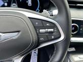 Thumbnail of 2025 Vik Black Genesis GV70