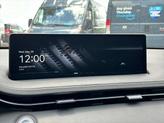 Thumbnail of 2025 Vik Black Genesis GV70