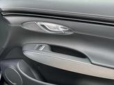 Thumbnail of 2025 Vik Black Genesis GV70