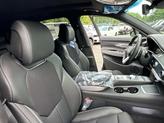 Thumbnail of 2025 Vik Black Genesis GV70
