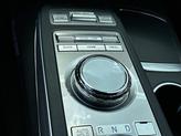 Thumbnail of 2025 Vik Black Genesis GV70