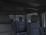 Thumbnail of 2025 Oxford White Ford F-150