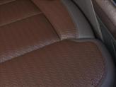 Thumbnail of 2025 Rapid Red Metallic Tinted Clearcoat Ford F-150