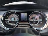 Thumbnail of 2010 Performance White Ford Mustang