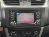 Thumbnail of 2015 Red Alert Nissan Sentra