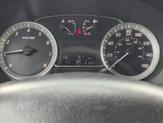 Thumbnail of 2015 Red Alert Nissan Sentra