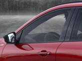 Thumbnail of 2025 Rapid Red Metallic Tinted Clearcoat Ford Escape