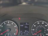 Thumbnail of 2021 Frost White Pearl Hyundai Accent
