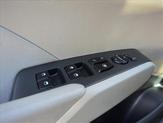 Thumbnail of 2021 Frost White Pearl Hyundai Accent