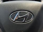 Thumbnail of 2021 Frost White Pearl Hyundai Accent
