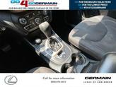 Thumbnail of 2015 Brilliant Black Crystal Pearlcoat Jeep Cherokee