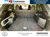 Thumbnail of 2015 Brilliant Black Crystal Pearlcoat Jeep Cherokee