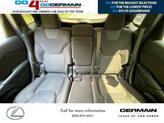 Thumbnail of 2015 Brilliant Black Crystal Pearlcoat Jeep Cherokee