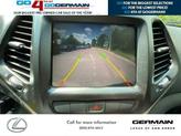 Thumbnail of 2015 Brilliant Black Crystal Pearlcoat Jeep Cherokee