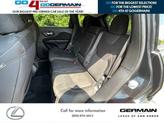 Thumbnail of 2015 Brilliant Black Crystal Pearlcoat Jeep Cherokee