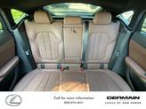Thumbnail of 2022 Arctic Gray Metallic BMW X6