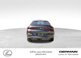 Thumbnail of 2022 Arctic Gray Metallic BMW X6