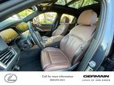 Thumbnail of 2022 Arctic Gray Metallic BMW X6