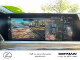 Thumbnail of 2022 Arctic Gray Metallic BMW X6