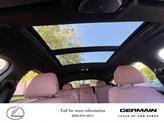 Thumbnail of 2022 Arctic Gray Metallic BMW X6