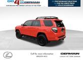 Thumbnail of 2023 Solar Octane Toyota 4Runner