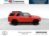 Thumbnail of 2023 Solar Octane Toyota 4Runner