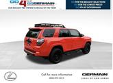 Thumbnail of 2023 Solar Octane Toyota 4Runner