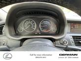 Thumbnail of 2013 Black Sapphire Metallic BMW X3