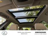 Thumbnail of 2013 Black Sapphire Metallic BMW X3