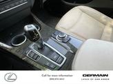 Thumbnail of 2013 Black Sapphire Metallic BMW X3