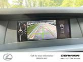 Thumbnail of 2013 Black Sapphire Metallic BMW X3