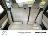 Thumbnail of 2013 Black Sapphire Metallic BMW X3