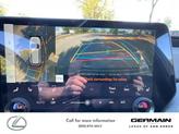 Thumbnail of 2026 Caviar Lexus TX 350
