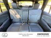 Thumbnail of 2026 Caviar Lexus TX 350