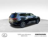 Thumbnail of 2026 Caviar Lexus TX 350
