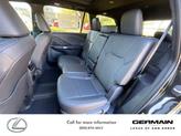 Thumbnail of 2026 Caviar Lexus TX 350