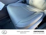 Thumbnail of 2026 Caviar Lexus TX 350