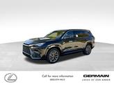Photo of 2026 Caviar Lexus TX 350