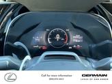 Thumbnail of 2026 Caviar Lexus TX 350