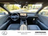 Thumbnail of 2026 Caviar Lexus TX 350