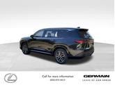 Thumbnail of 2026 Caviar Lexus TX 350