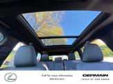 Thumbnail of 2026 Caviar Lexus TX 350