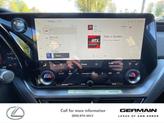 Thumbnail of 2026 Caviar Lexus TX 350