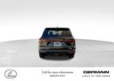 Thumbnail of 2026 Caviar Lexus TX 350