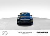 Thumbnail of 2026 Caviar Lexus TX 350