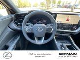 Thumbnail of 2026 Caviar Lexus TX 350