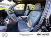 Thumbnail of 2026 Caviar Lexus TX 350